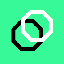 trx-icon